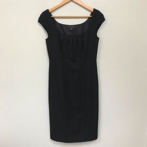 Banana Republic Cocktail Dress